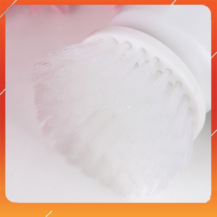 Máy Chà Sàn Điện Đa Năng 3In1