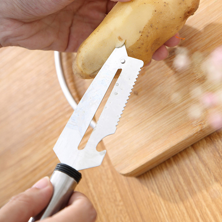 Dao Bào Trái Cây Tiện Dụng Dao Bào Trái Cây Tiện Dụng
