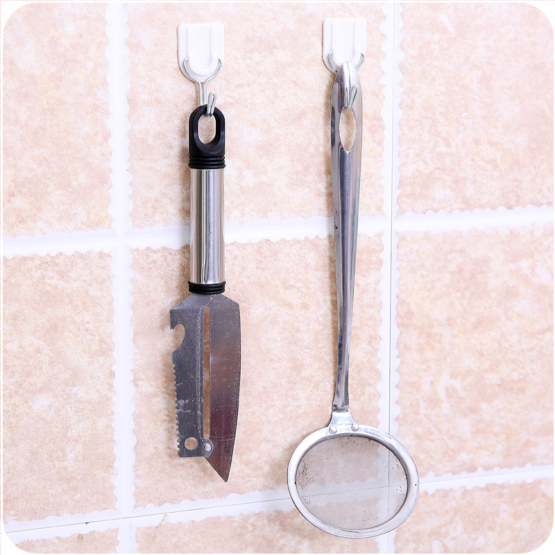 Dao Bào Trái Cây Tiện Dụng Dao Bào Trái Cây Tiện Dụng