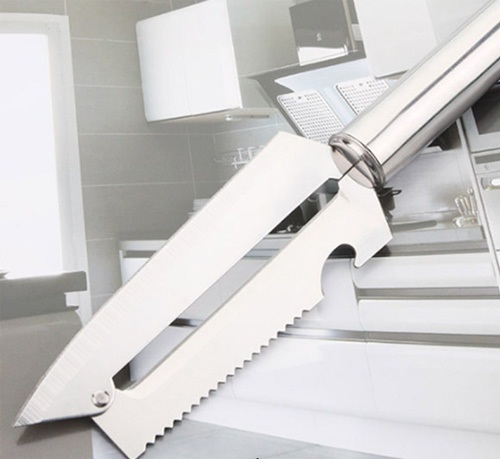 Dao Bào Trái Cây Tiện Dụng Dao Bào Trái Cây Tiện Dụng