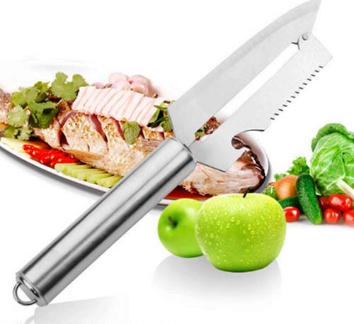 Dao Bào Trái Cây Tiện Dụng Dao Bào Trái Cây Tiện Dụng