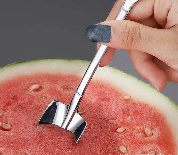 Sét 4 Thìa Inox Hình Xẻng Cao Cấp Xinh Xắn (2 Kiểu Dáng) Sét 4 Thìa Inox Hình Xẻng Cao Cấp Xinh Xắn (2 Kiểu Dáng)