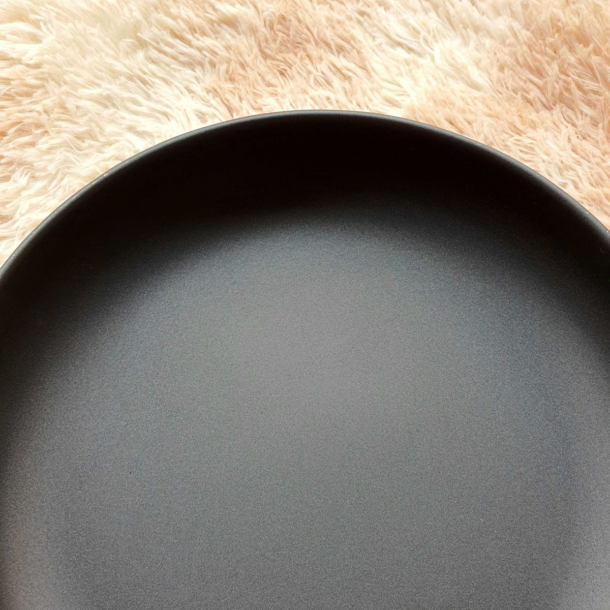 Chảo Chống Dính 24Cm Chảo Chống Dính 24Cm