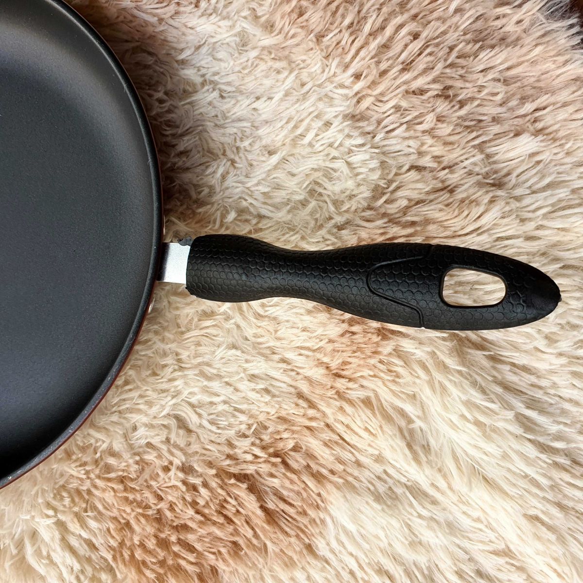 Chảo Chống Dính 24Cm Chảo Chống Dính 24Cm