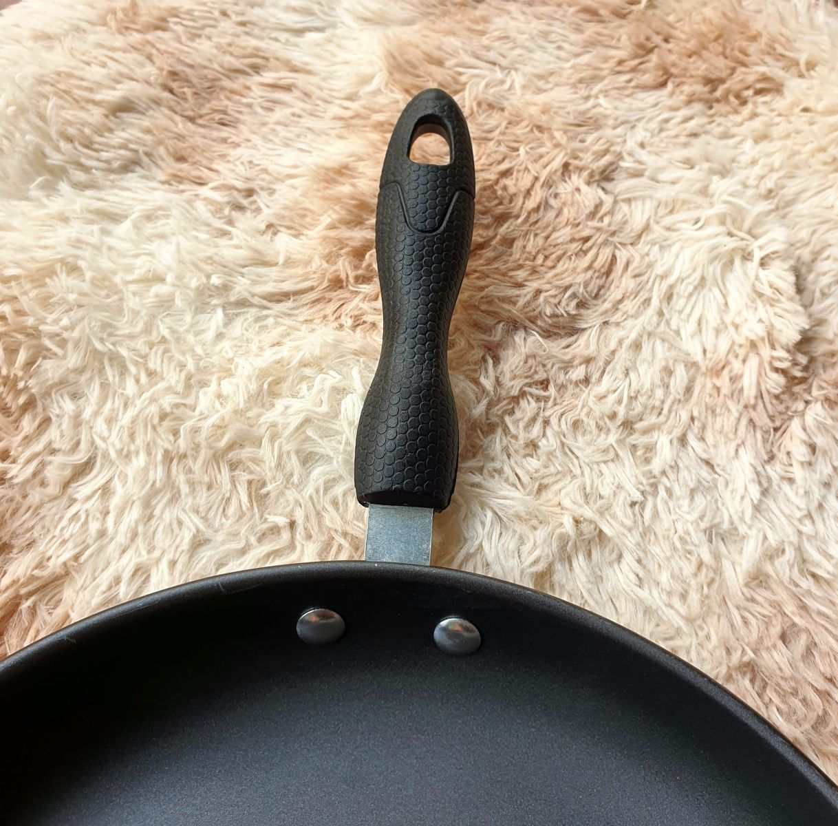 Chảo Chống Dính 24Cm Chảo Chống Dính 24Cm