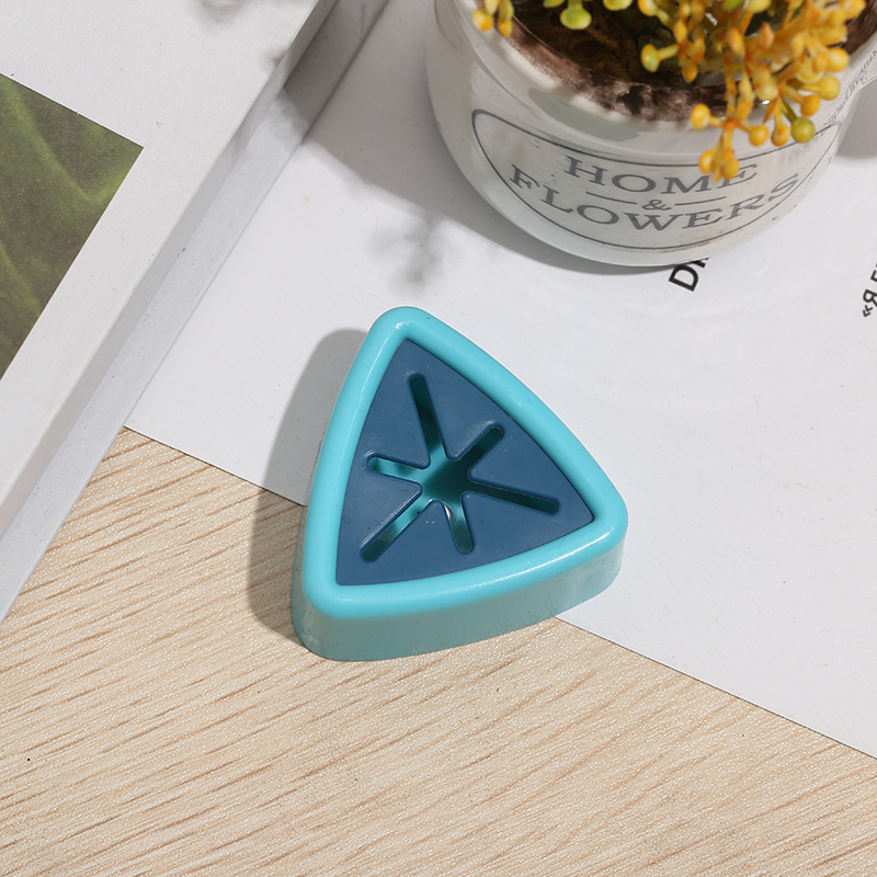 Dụng Cụ Treo Khăn Dán Tường Tiện Lợi, Đa Năng