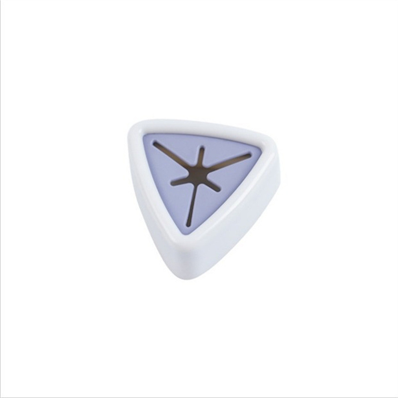 Dụng Cụ Treo Khăn Dán Tường Tiện Lợi, Đa Năng