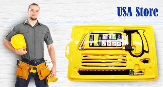 Bộ Cưa Tay Đa Năng Tiện Dụng Platinum Saw Hàn Quốc Bộ Cưa Tay Đa Năng Tiện Dụng Platinum Saw Hàn Quốc