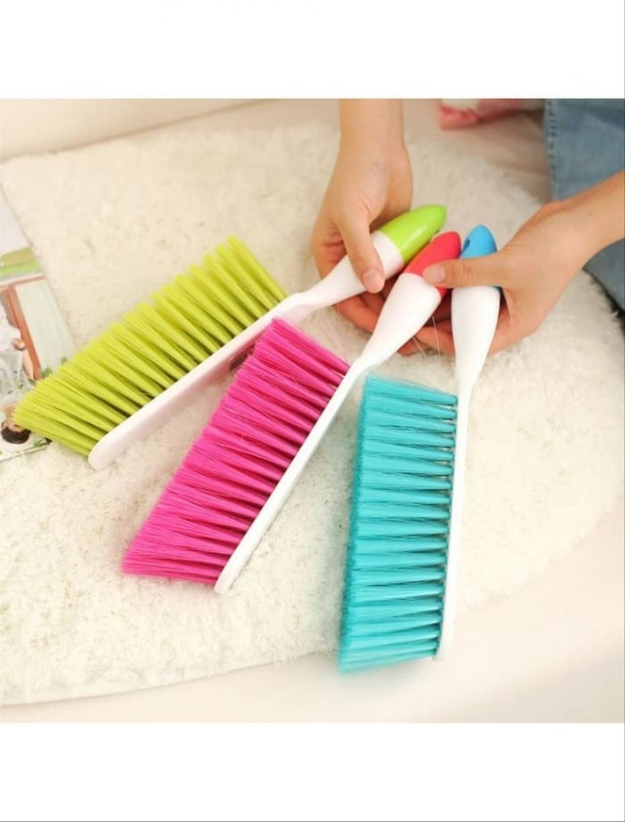 Chổi Quét Bụi Đa Năng