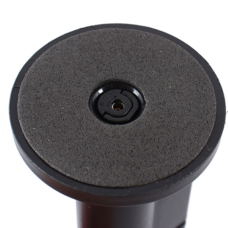 Dụng Cụ Khò Aomai ZB-8102