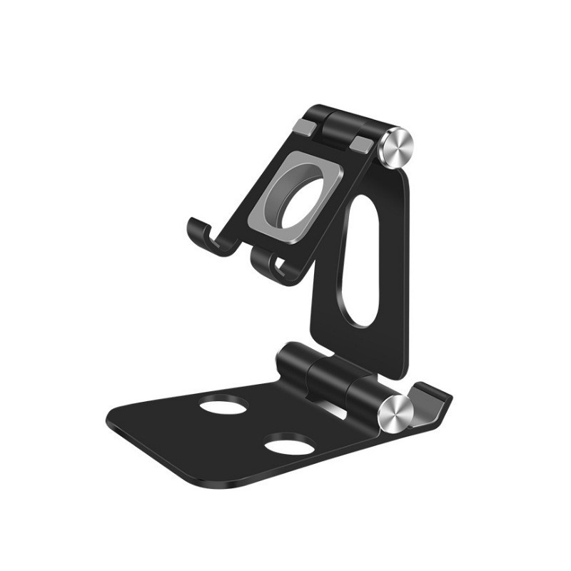 Giá Đỡ Điện Thoại Folding Gấp Gọn Đa Năng Tiện Dụng