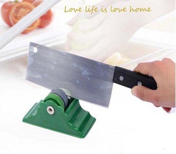 Đá Mài Dao Kéo Có Đế Mài Cực Nhanh Cực Sắc Đá Mài Dao Kéo Có Đế Mài Cực Nhanh Cực Sắc