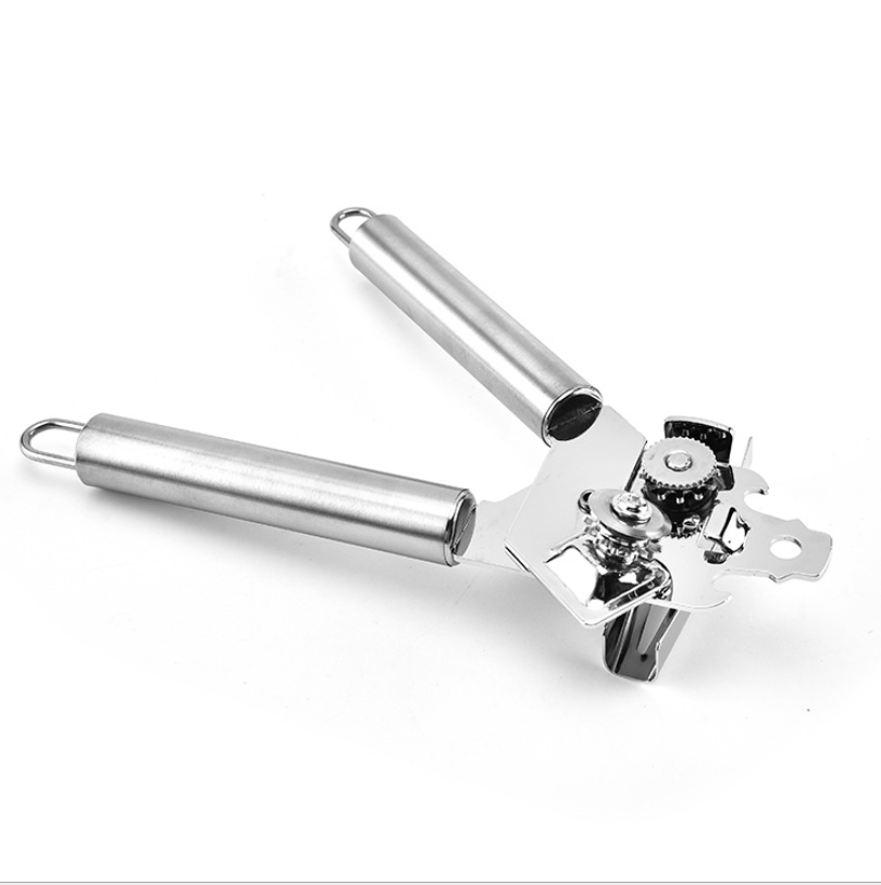 Dụng Cụ Khui Hộp Đa Năng 20.5X7.5Cm