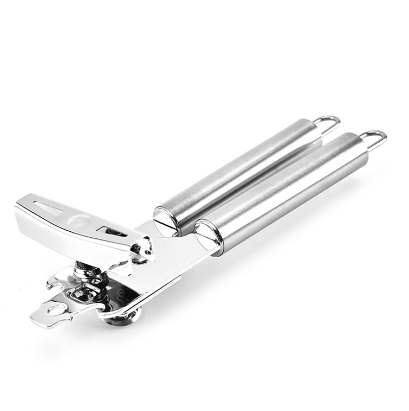 Dụng Cụ Khui Hộp Đa Năng 20.5X7.5Cm