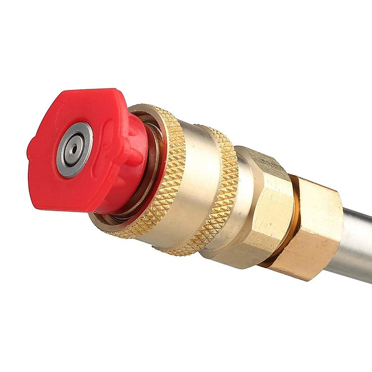 Máy Xịt Rửa Xe Máy, Ô Tô Cầm Tay  Tiện Dụng Đa Năng