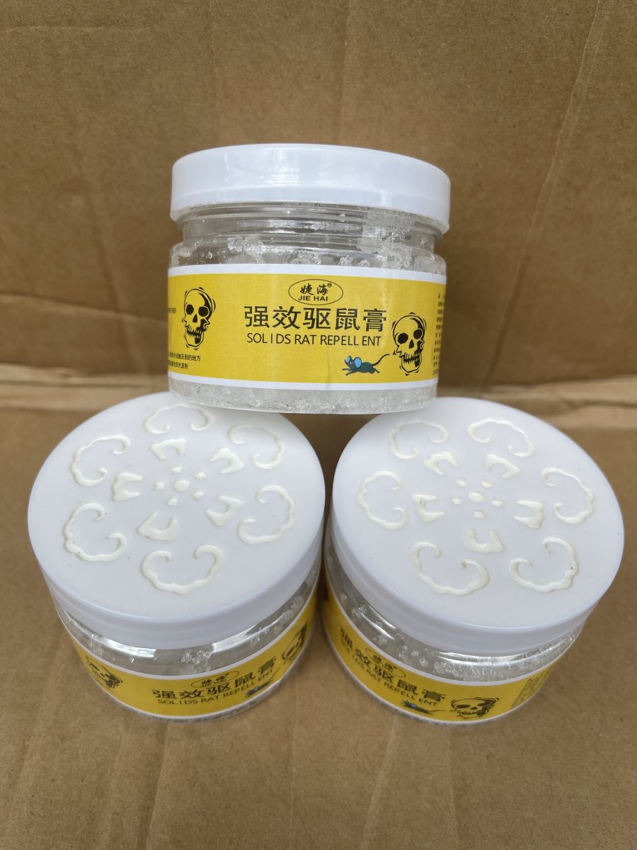 Kem Đuổi Chuột Máy Đuổi Chuột Gel Đuổi Chuột Sử Dụng Các Sản Phẩm Tự Nhiên Không Hóa Chất Xua Đuổi Chuột Thằn Lằn Muỗi