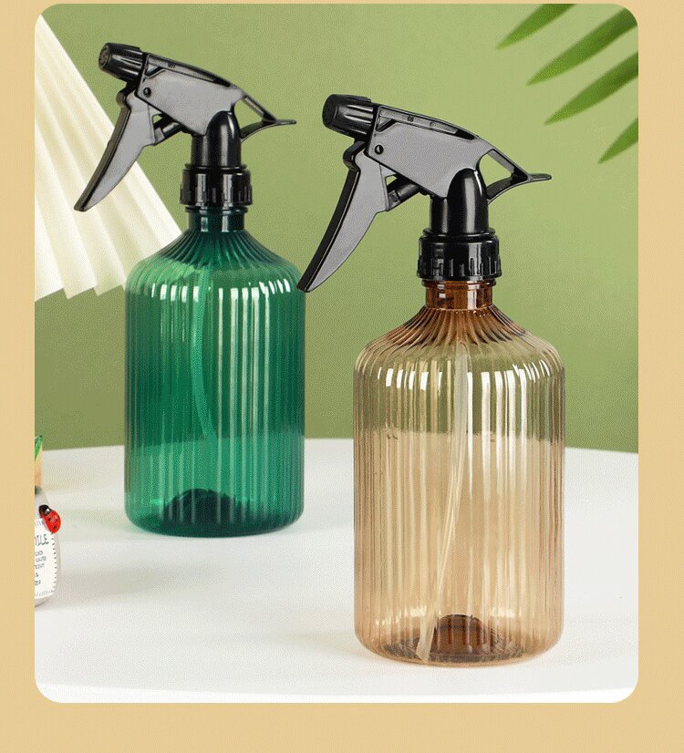 Bình Xịt Nước Tưới Cây Tiện Dụng 500Ml Dễ Sử Dụng
