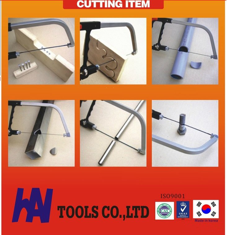 Bộ Cưa Tay Đa Năng Tiện Dụng Platinum Saw Hàn Quốc Bộ Cưa Tay Đa Năng Tiện Dụng Platinum Saw Hàn Quốc