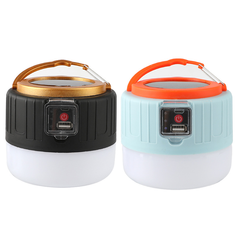 Bóng Đèn Tích Điện Jc-508 Đã Chức Năng Siêu Sáng Bóng Đèn Tích Điện Jc-508 Đã Chức Năng Siêu Sáng