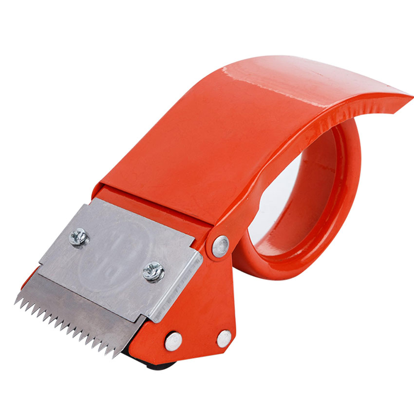 Cắt Băng Keo 5f 200 Ya Cắt Băng Keo 5f 200 Ya