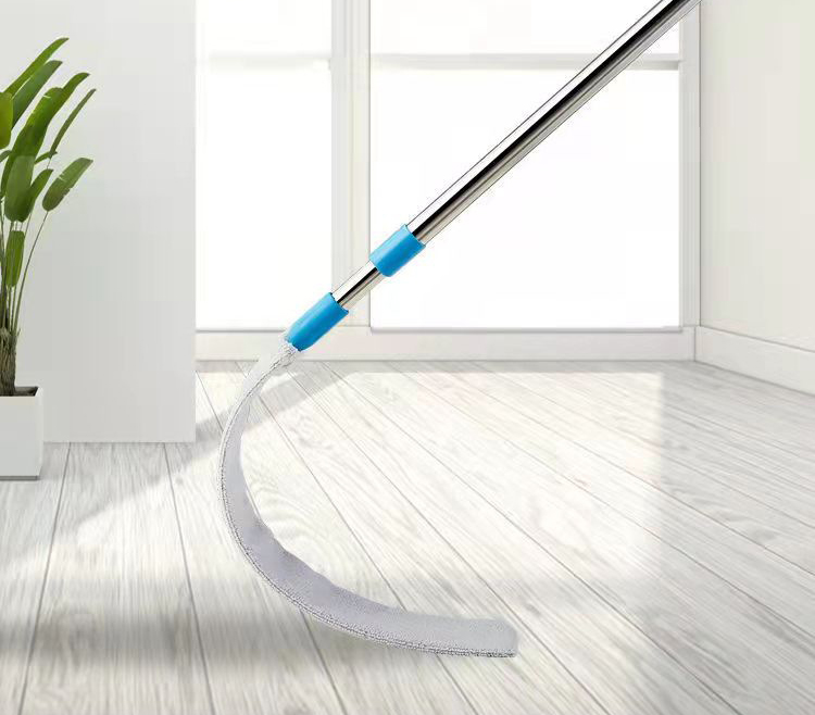 Cây Chổi Làm Sạch Đáy Giường Cây Chổi Làm Sạch Đáy Giường