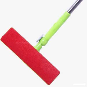 Cây Lau Kính Cán Dài Tiện Dụng
