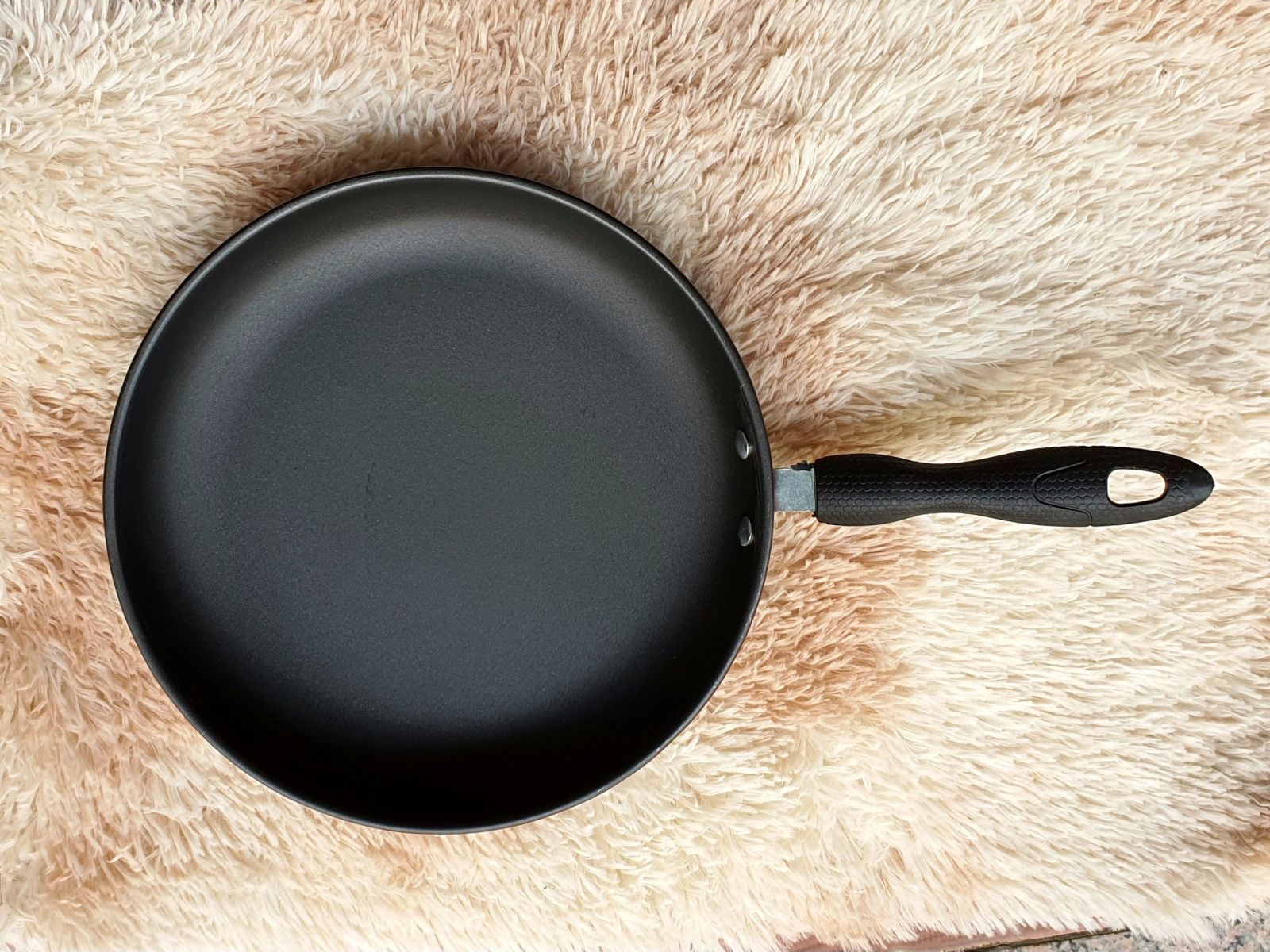 Chảo Chống Dính 24Cm Chảo Chống Dính 24Cm