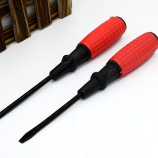 Combo 5 Món Đồ Nghề Sữa Chữa Đa Năng Tiện Dụng