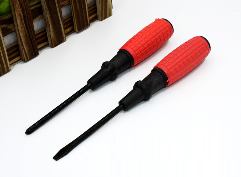 Combo 6 Món Đồ Nghề Sữa Chữa Đa Năng Tiện Dụng Combo 6 Món Đồ Nghề Sữa Chữa Đa Năng Tiện Dụng