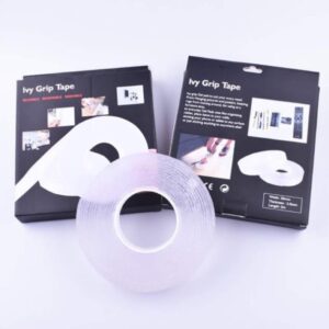 Cuộn Keo Dán Cố Định Đồ Vật Dài 3m