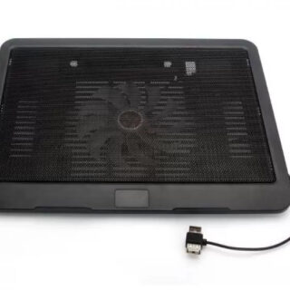 Đế Tản Nhiệt Laptop N19