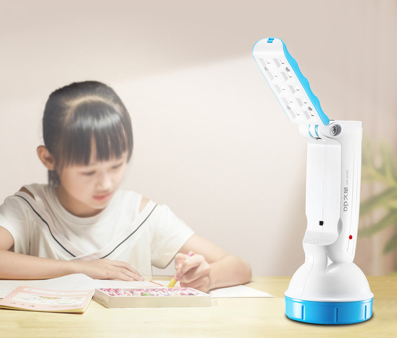 Đèn Pin Kiêm Để Bàn Dp 9035B Đèn Pin Kiêm Để Bàn Dp 9035B Đèn Pin Kiêm Để Bàn Dp 9035B Đèn Pin Kiêm Để Bàn Dp 9035B