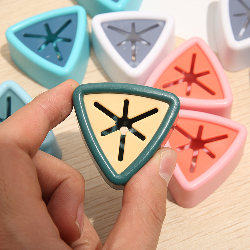 Dụng Cụ Treo Khăn Dán Tường Tiện Lợi, Đa Năng