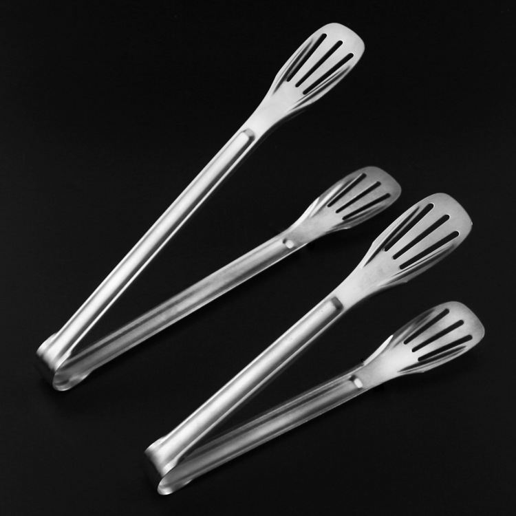 Dụng Cụ Gắp Thịt 9in Dụng Cụ Gắp Thịt 9in