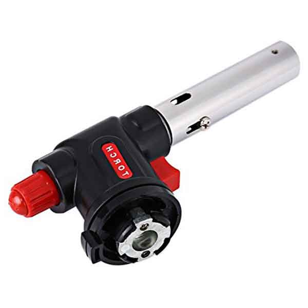 Dụng Cụ Khò Torch 504C Dụng Cụ Khò Torch 504C