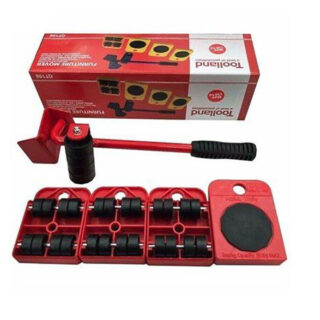 Dụng Cụ Nâng Đồ Vật ToolLand QT108