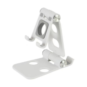 Giá Đỡ Điện Thoại Folding JP01 Gấp Gọn Đa Năng