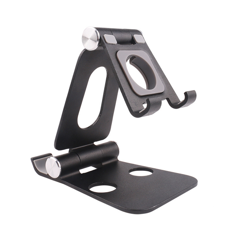 Giá Đỡ Điện Thoại Folding Gấp Gọn Đa Năng Tiện Dụng