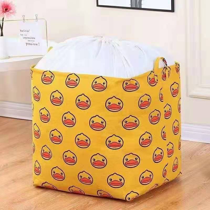 Giỏ Đựng Đồ 50X40X50Cm Giỏ Đựng Đồ 50X40X50Cm