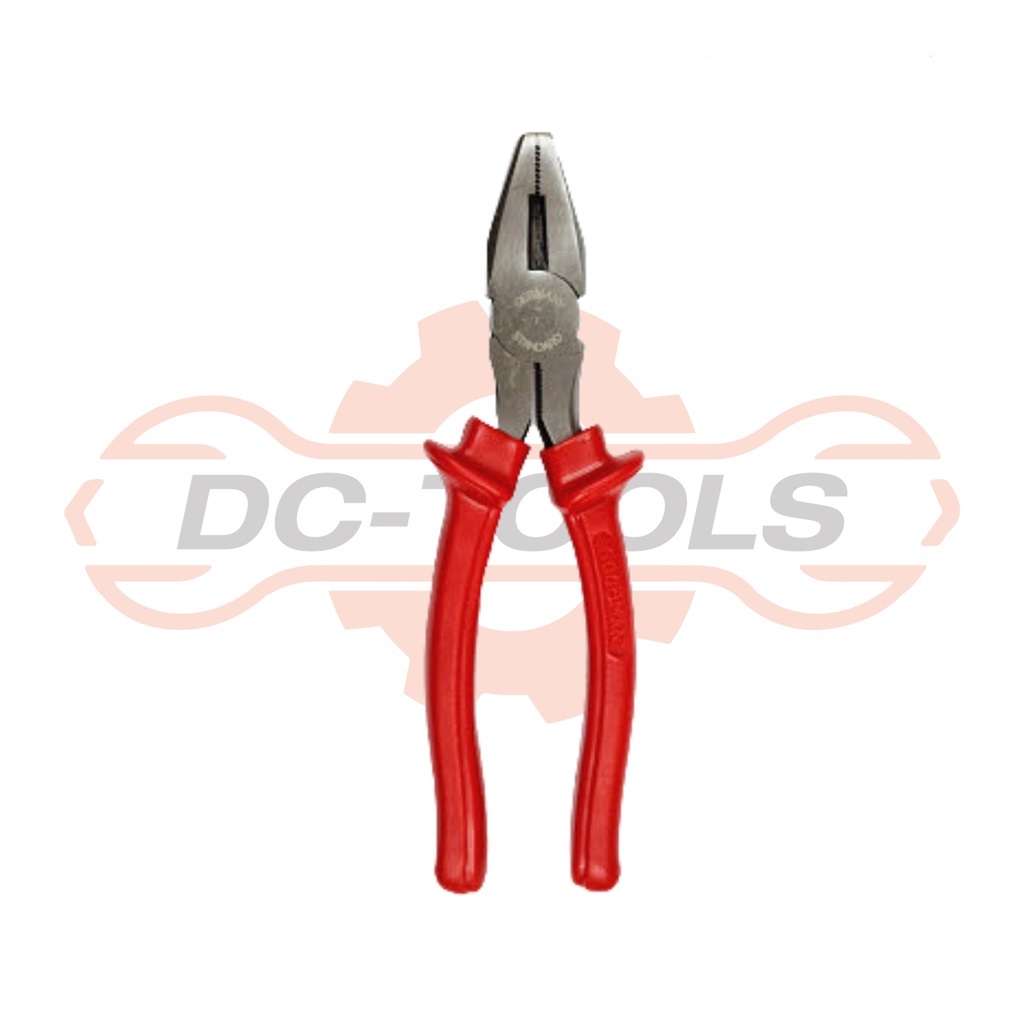 Kềm Mũi Bằng Goodmans  6 In Dài 16Cm Công Nghệ Đức Kềm Mũi Bằng Goodmans  6 In Dài 16Cm Công Nghệ Đức
