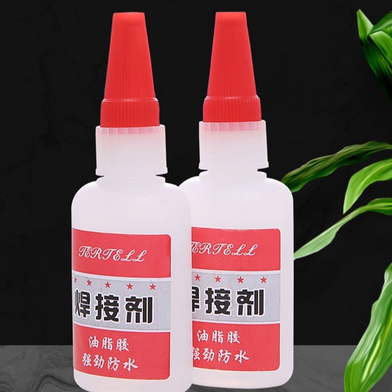 Keo Dán Siêu Dính Mạnh Hơn 80 Lần Keo 502 ,Dán Gỗ ,Dán Nhựa ,Dán Sắt ,Dán Đá... Keo Dán Siêu Dính Mạnh Hơn 80 Lần Keo 502 ,Dán Gỗ ,Dán Nhựa ,Dán Sắt ,Dán Đá...