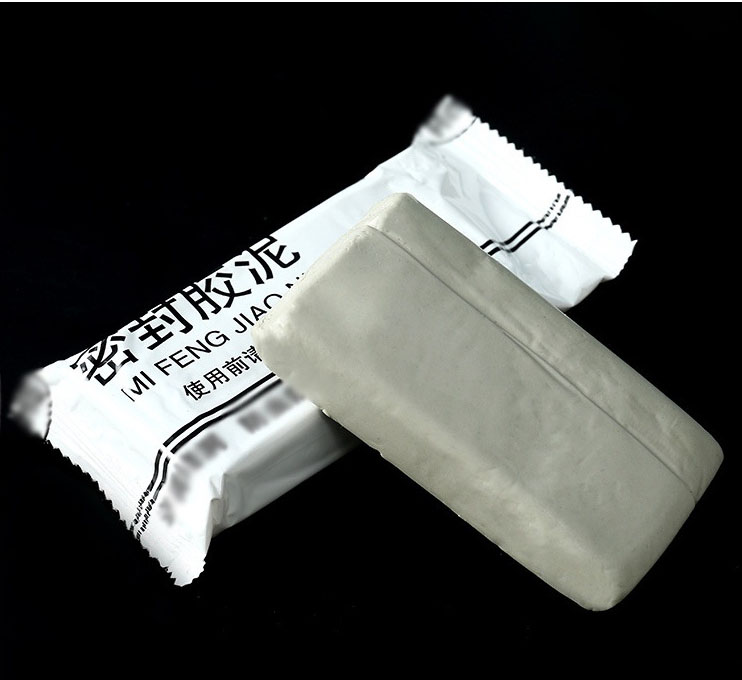 Đất Sét Vá Tường Đất Sét Vá Tường