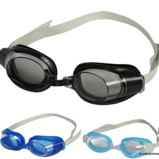 Kính Bơi AquaTic Super Goggles