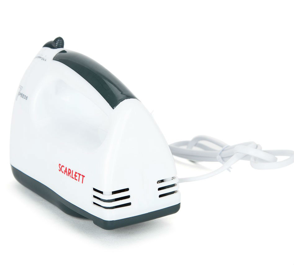 Máy Đánh Trứng Scarlett Máy Đánh Trứng Scarlett
