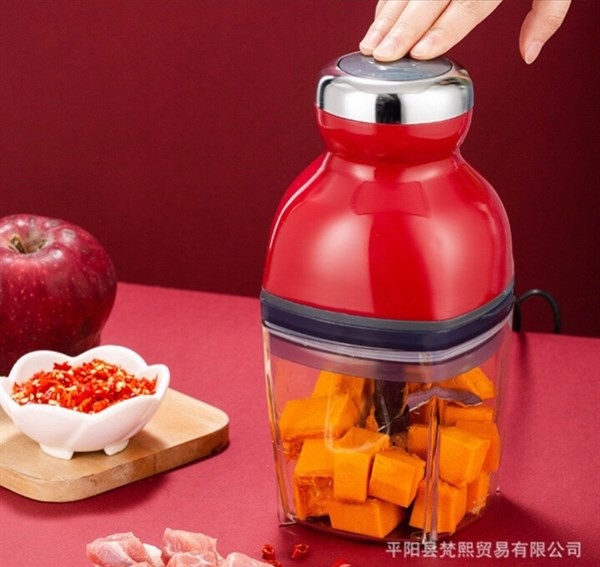 Máy Xay Đa Năng Nutritional Máy Xay Đa Năng Nutritional