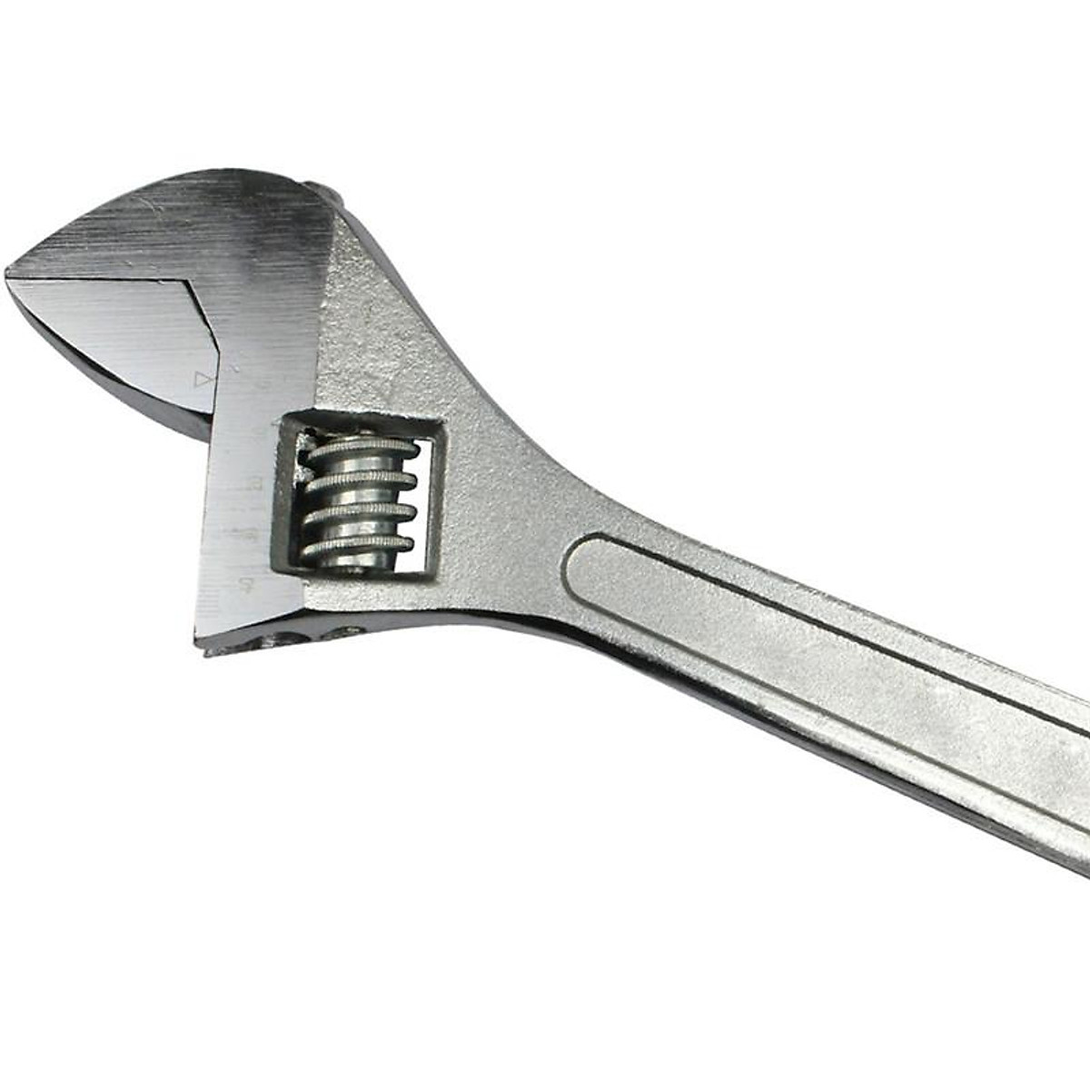 Mỏ Lết 8In Mỏ Lết 8In