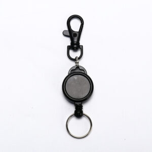 Móc Khoá Dây Rút Chống Trộm, Mất Đồ Tiện Dụng