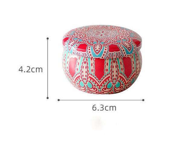 Nến Thơm Sáp Khô Nến Thơm Sáp Khô