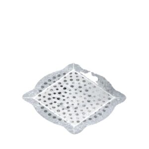 Set 10 Miếng Lọc Rác Sàn Nhà Tắm Dùng 1 Lần Tiện Dụng