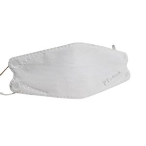Túi 10 Khẩu Trang KF94 PTMASK